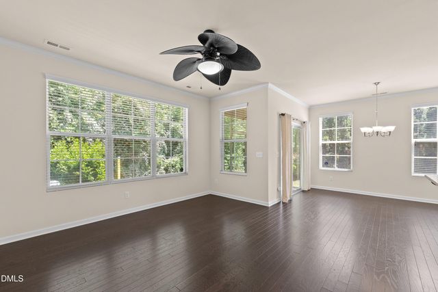 223 Diamond Head Drive, Durham, NC 27705