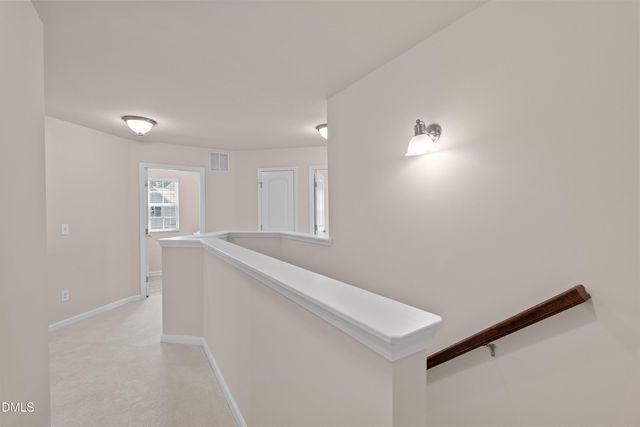 223 Diamond Head Drive, Durham, NC 27705