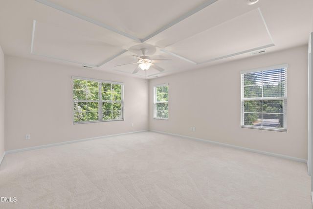 223 Diamond Head Drive, Durham, NC 27705