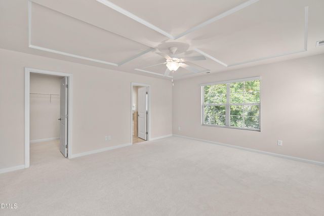223 Diamond Head Drive, Durham, NC 27705