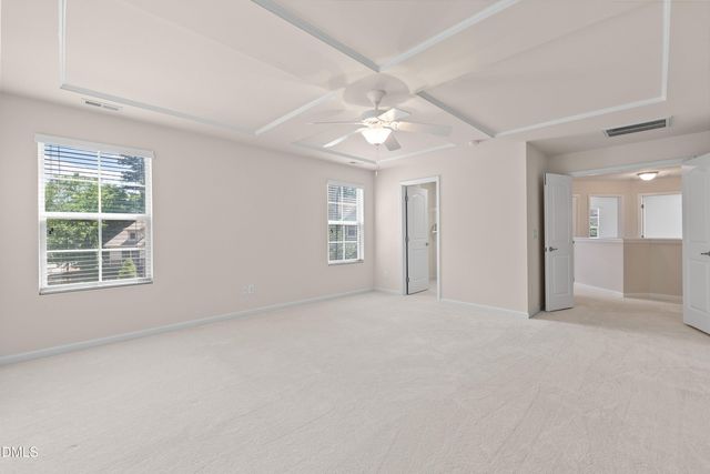 223 Diamond Head Drive, Durham, NC 27705