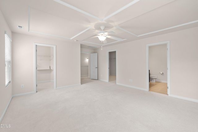 223 Diamond Head Drive, Durham, NC 27705