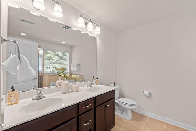 223 Diamond Head Drive, Durham, NC 27705