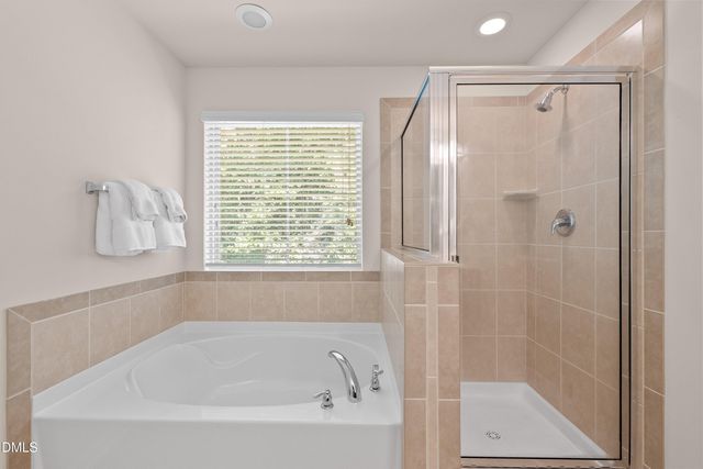 223 Diamond Head Drive, Durham, NC 27705