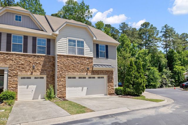 223 Diamond Head Drive, Durham, NC 27705