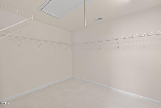 223 Diamond Head Drive, Durham, NC 27705