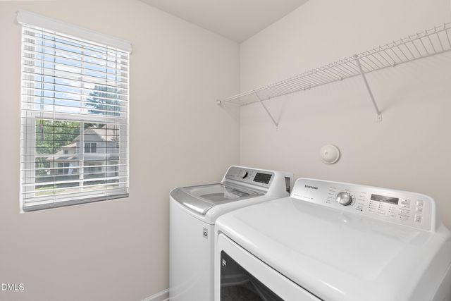 223 Diamond Head Drive, Durham, NC 27705