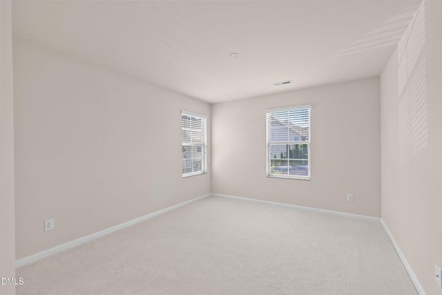 223 Diamond Head Drive, Durham, NC 27705