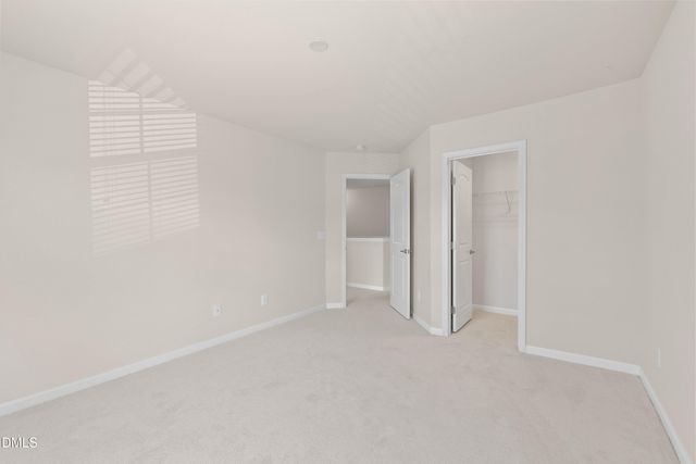 223 Diamond Head Drive, Durham, NC 27705