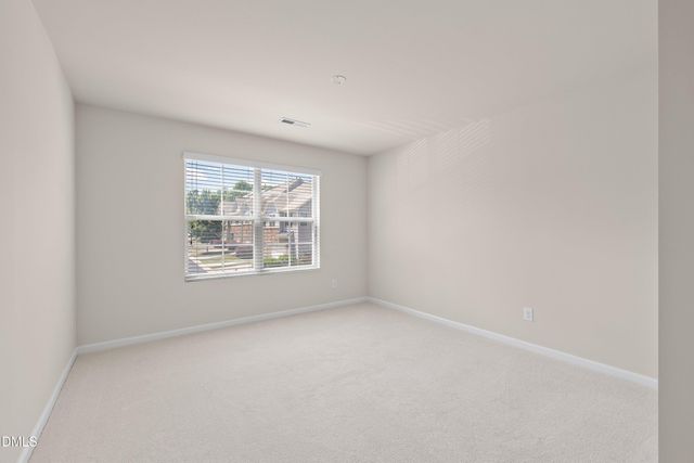223 Diamond Head Drive, Durham, NC 27705