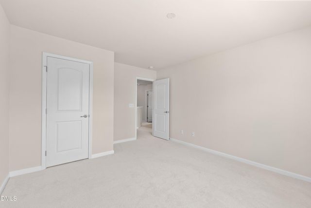 223 Diamond Head Drive, Durham, NC 27705