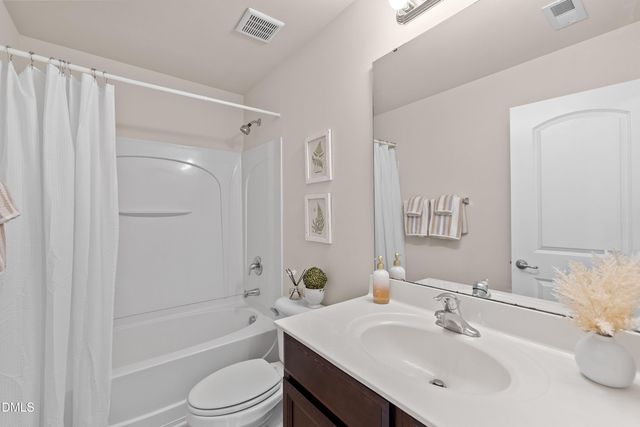 223 Diamond Head Drive, Durham, NC 27705