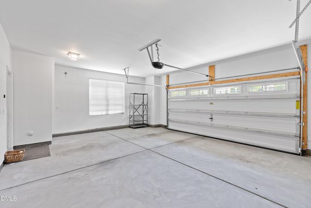 223 Diamond Head Drive, Durham, NC 27705