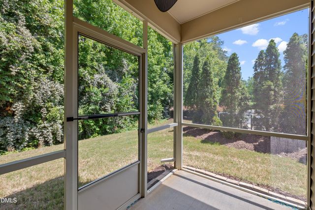 223 Diamond Head Drive, Durham, NC 27705