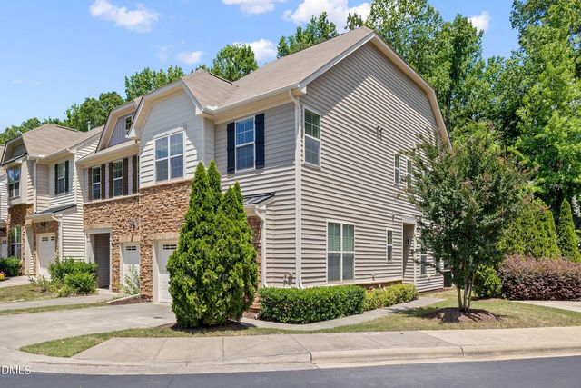 223 Diamond Head Drive, Durham, NC 27705