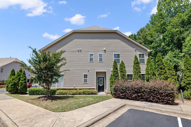 223 Diamond Head Drive, Durham, NC 27705