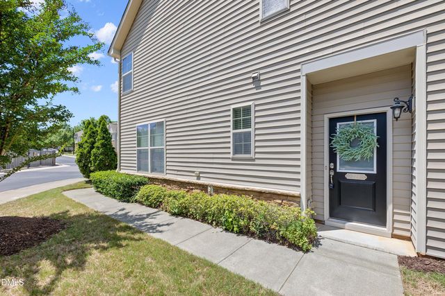 223 Diamond Head Drive, Durham, NC 27705