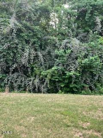 223 Diamond Head Drive, Durham, NC 27705