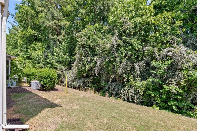 223 Diamond Head Drive, Durham, NC 27705