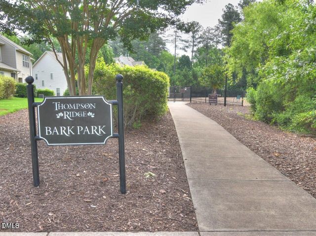 223 Diamond Head Drive, Durham, NC 27705