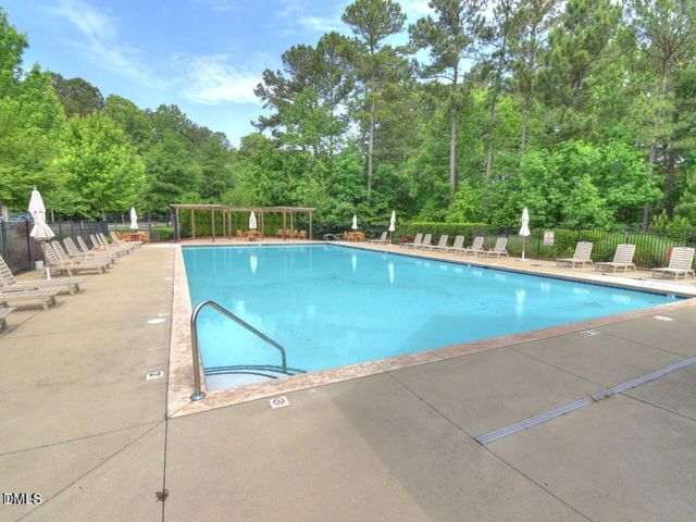 223 Diamond Head Drive, Durham, NC 27705