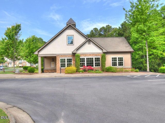 223 Diamond Head Drive, Durham, NC 27705