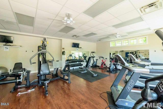 223 Diamond Head Drive, Durham, NC 27705