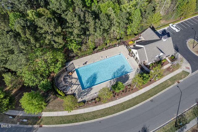 223 Diamond Head Drive, Durham, NC 27705