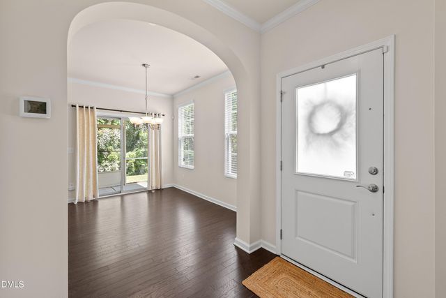 223 Diamond Head Drive, Durham, NC 27705