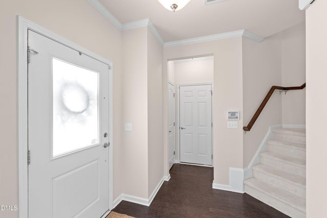223 Diamond Head Drive, Durham, NC 27705