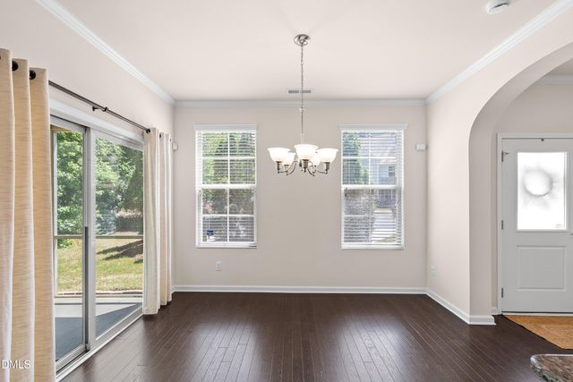 223 Diamond Head Drive, Durham, NC 27705