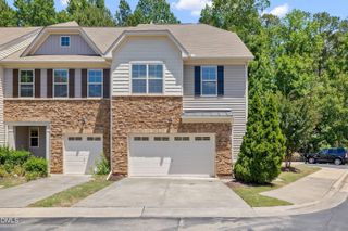 223 Diamond Head Drive, Durham, NC 27705