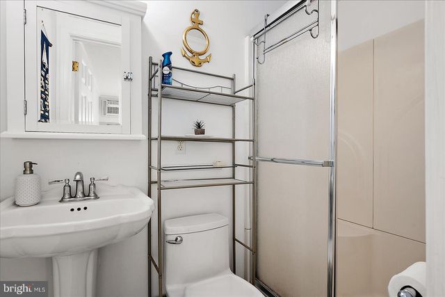 419 BAYSHORE DR #201, Ocean City, MD 21842