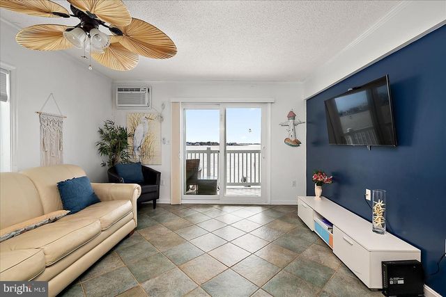 419 BAYSHORE DR #201, Ocean City, MD 21842