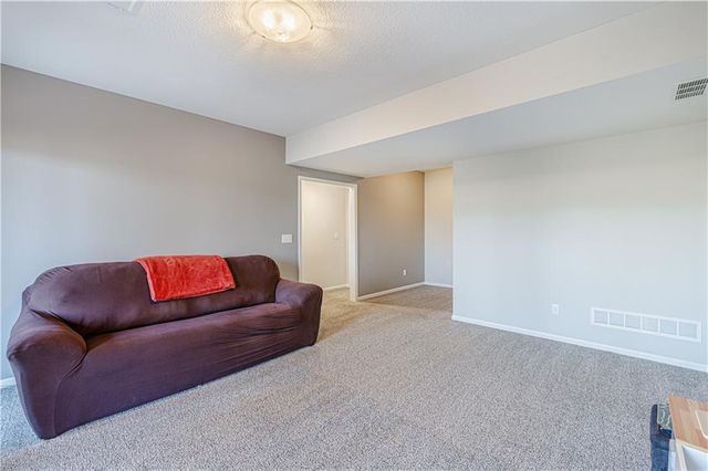 1506 Cross Creek Drive, Grain Valley, MO 64029