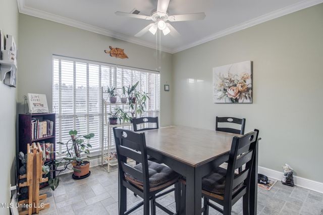 3 Laurel Grove Drive, Carriere, MS 39426