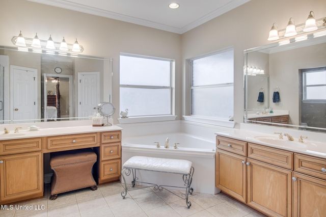 3 Laurel Grove Drive, Carriere, MS 39426