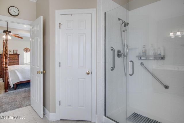 3 Laurel Grove Drive, Carriere, MS 39426