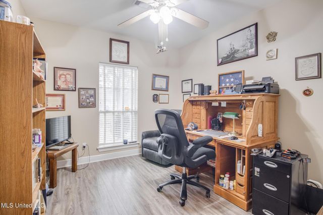 3 Laurel Grove Drive, Carriere, MS 39426