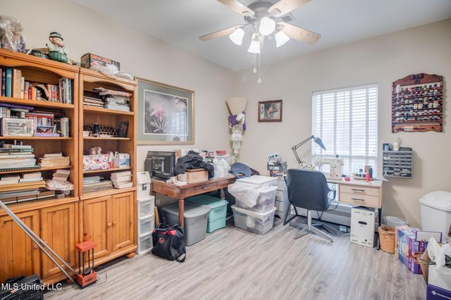 3 Laurel Grove Drive, Carriere, MS 39426