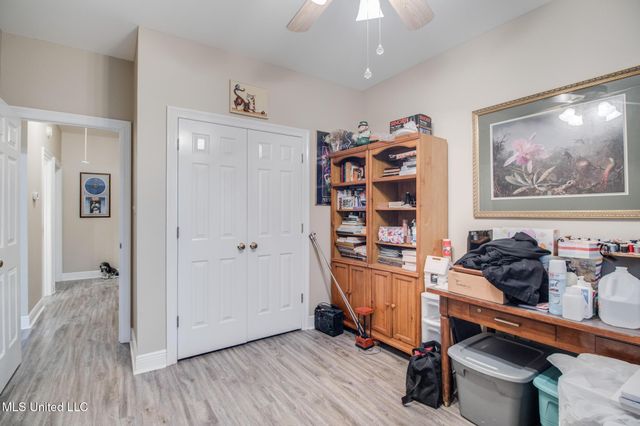 3 Laurel Grove Drive, Carriere, MS 39426