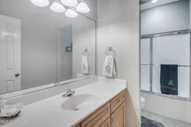 3 Laurel Grove Drive, Carriere, MS 39426