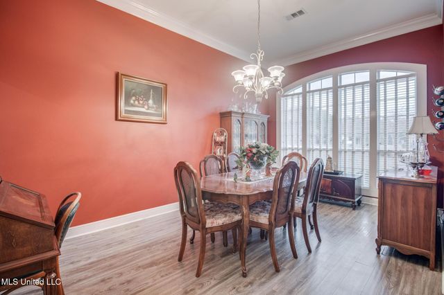 3 Laurel Grove Drive, Carriere, MS 39426