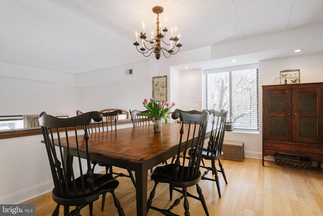 532 N LEMON ST, Media, PA 19063