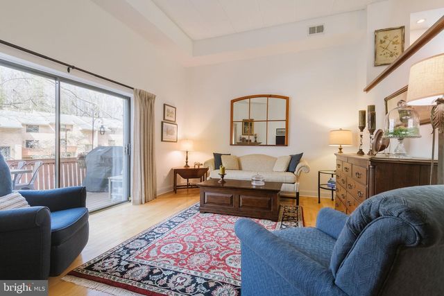 532 N LEMON ST, Media, PA 19063