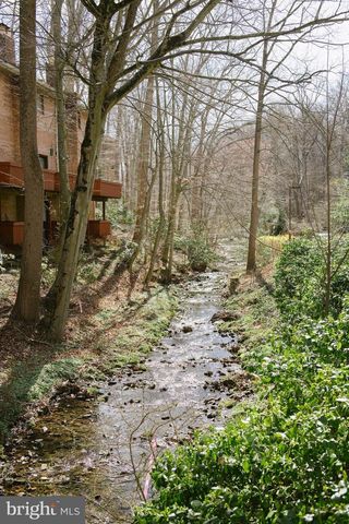 532 N LEMON ST, Media, PA 19063