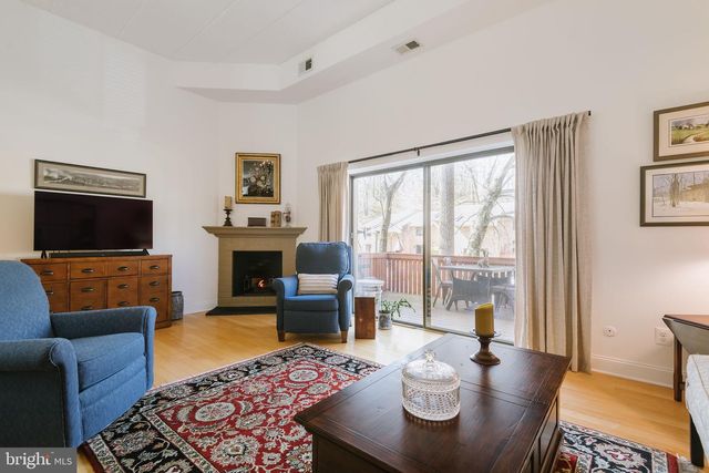 532 N LEMON ST, Media, PA 19063