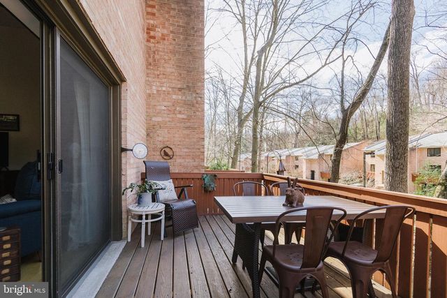 532 N LEMON ST, Media, PA 19063