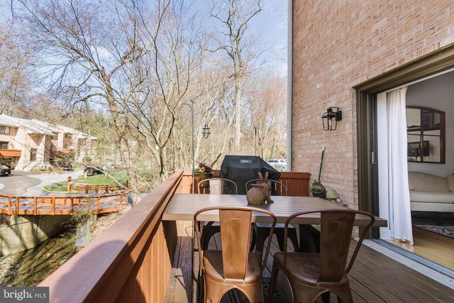 532 N LEMON ST, Media, PA 19063