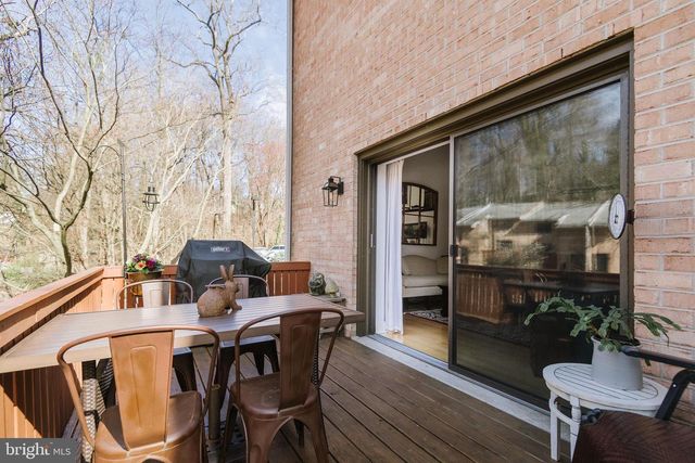 532 N LEMON ST, Media, PA 19063